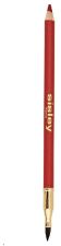 Phyto Levres Perfect Lip Pencil 1,2 gr