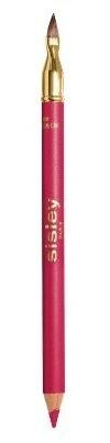 Phyto Levres Perfect Lip Pencil 1,2 gr