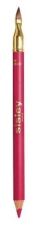 Phyto Levres Perfect Lip Pencil 1,2 gr