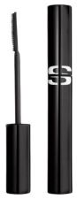 So Intense Mascara 7,5 ml