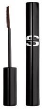 So Intense Mascara 7,5 ml