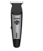 Triumph Touch Up Machine