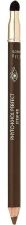 Phyto Khol Perfect Eye Pencil 1,2 gr