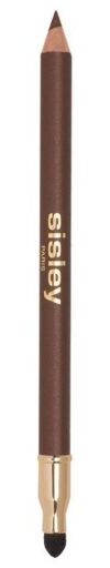 Phyto Khol Perfect Eye Pencil 1,2 gr