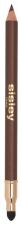 Phyto Khol Perfect Eye Pencil 1,2 gr