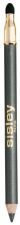 Phyto Khol Perfect Eye Pencil 1,2 gr