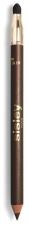 Phyto Khol Perfect Eye Pencil 1,2 gr