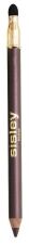 Phyto Khol Perfect Eye Pencil 1,2 gr