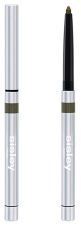 Phyto Khol Star Vattentät Mystic Eyeliner Penna 0,3 gr