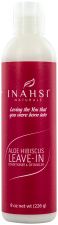 Aloe Hibiscus Conditioner och Detangler