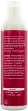 Aloe Hibiscus Conditioner och Detangler
