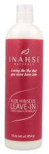 Aloe Hibiscus Conditioner och Detangler
