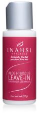 Aloe Hibiscus Conditioner och Detangler