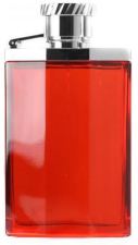 Desire Red Eau de Toilette för män