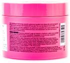 Magnifi-Coco Body Butter 300 ml