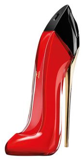 Mycket bra flicka Eau de Perfume