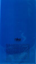 Blå Eau de Toilette 200 ml