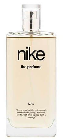 Parfymen Eau de Toilette Men 150 ml