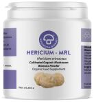 Hericium MRL 250 gr Pulver