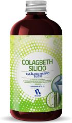 Colagbeth Silikon 1 Liter Colagbeth Silikon 1 Liter