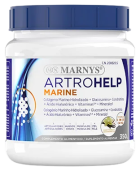 Artrohelp Marine Vanilj 350 gr