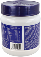 Artrohelp Marine Vanilj 350 gr