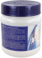 Artrohelp Marine Vanilj 350 gr