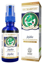 Jojobaolja 50 ml