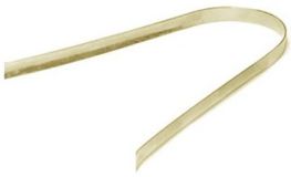 Bambu Linguanet 1 enhet
