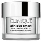 Smart Personalized Repair Moisturizer Dry Skin SPF 15