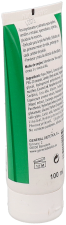 Irriterad hudkräm 100 ml
