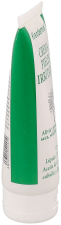 Irriterad hudkräm 100 ml