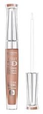 Effet 3D Lip Gloss 5.7 ml