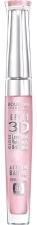 Effet 3D Lip Gloss 5.7 ml