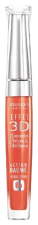Effet 3D Lip Gloss 5.7 ml