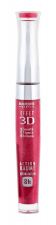 Effet 3D Lip Gloss 5.7 ml