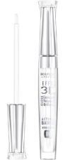 Effet 3D Lip Gloss 5.7 ml