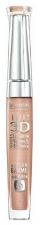 Effet 3D Lip Gloss 5.7 ml