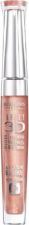 Effet 3D Lip Gloss 5.7 ml