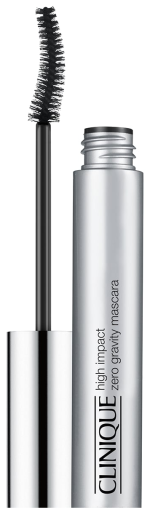 Clinique High Impact Zero Gravity Black Mascara 8 ml
