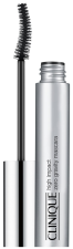 High Impact Zero Gravity Black Mascara 8 ml