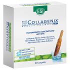 Biocollagenix Concentrated Anti-Aging Treatment 30 x 1,8 ml