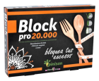 Block Pro 20 000 30 kapslar