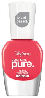 Bra.Sn&auml;ll.Rent. Veganskt nagellack 10 ml