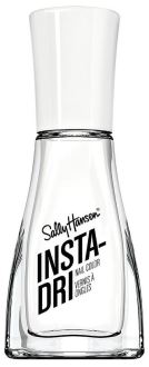 Insta-dri Nagellack 113 White On Time 9,17 ml