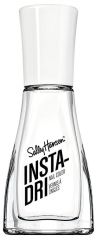 Insta-dri Nagellack 113 White On Time 9,17 ml