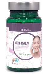 Dr's Care Oxicalm 30 kapslar
