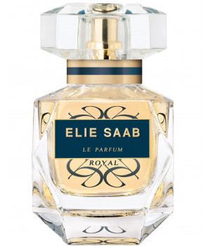 Elie Saab Le Parfum Royale Eau de Parfum Spray 30 ml