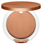 True Bronze Compact Powder Bronzers 9,6 gr