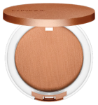 True Bronze Compact Powder Bronzers 9,6 gr